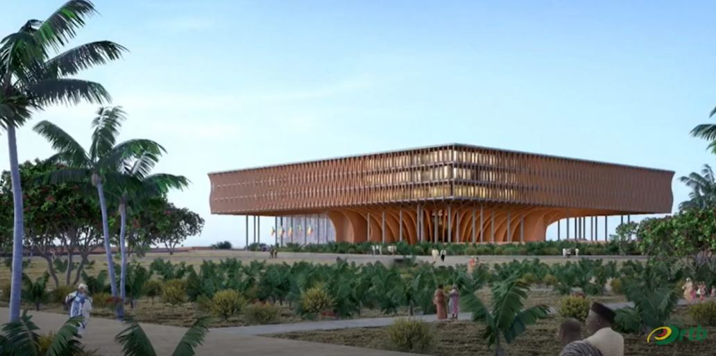 2020_11_11_presentation_maquette_nouveau_siege_parlement