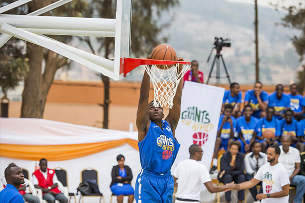 auguste-videgla-basket