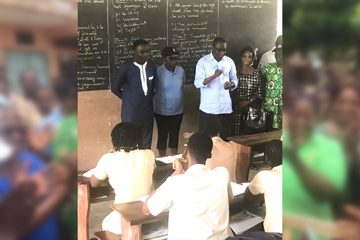 auguste-videgla-education-2