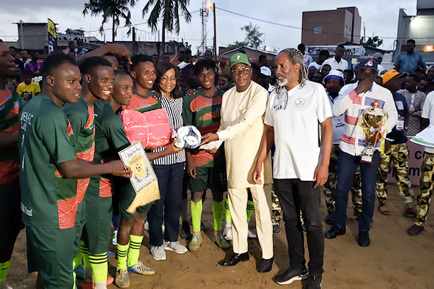 gbetchegnon-auguste-videgla-sport